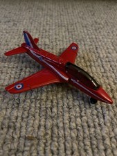 Matchbox skybusters sb37 for sale  DORCHESTER