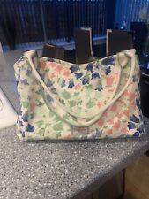 Cath kidston bag for sale  LEEDS