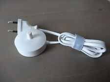 Ladegerät ladestation elektri gebraucht kaufen  Markt Schwaben