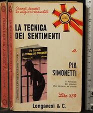 Libri pocket. tecnica usato  Ariccia