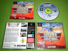 Playstation ps1 top d'occasion  Lille-