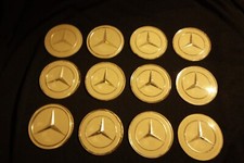 Mercedes lenkrad w108 gebraucht kaufen  Hohn