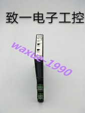 1PCS USED TH-1B-2 #D8 comprar usado  Enviando para Brazil