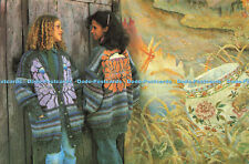 D160988 england. canvaswork for sale  WARLINGHAM