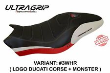 Coprisedile ducati monster usato  Italia
