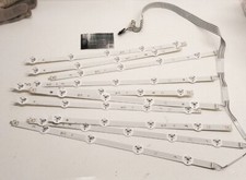 Kit barre led usato  Cattolica