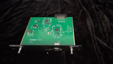 Klark teknik dn32 for sale  Rumney