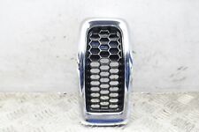 68138335ab mascherina griglia usato  Roma