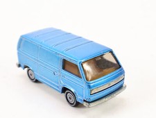 Siku 1331 modellauto gebraucht kaufen  Hameln