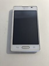 Smartphone optimus e440 usato  Italia