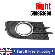 Right front bumper for sale  UK