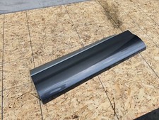 Rear left door for sale  Rancho Cordova