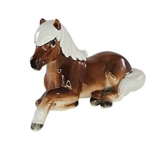 Vintage norcrest shetland for sale  Broken Arrow