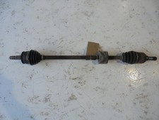 Ford 1250 door for sale  NOTTINGHAM