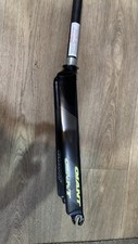 Giant tcr aero for sale  DUNS