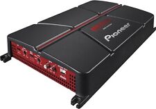 Amplificatore pioneer a5702 usato  Sciacca