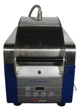 Electrolux hsg hsppa1 for sale  Lafayette