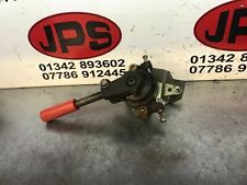 Safety lever lock for sale  GODSTONE