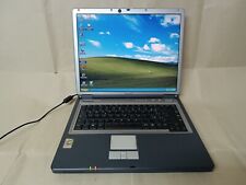 Notebook packard bell usato  Italia