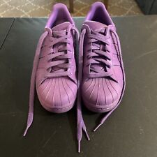 Adidas pharrell williams for sale  Amelia