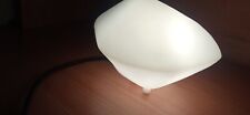 Luce lampada stones usato  Campobasso