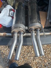 jaguar twr for sale jaguar twr for sale SKEGNESS