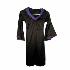 Forum novelties costume for sale  Brookfield