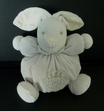 F2. doudou peluche d'occasion  Bouvigny-Boyeffles
