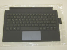 Terra pad type gebraucht kaufen  Bochum