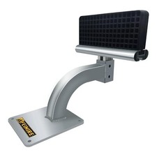 Feimire aluminium deck for sale  USA
