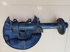 Bmw e34 e32 gebraucht kaufen Bmw e34 e32 gebraucht kaufen  Berlin