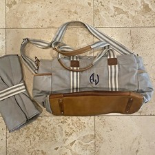 Pottery barn kids for sale  Las Vegas