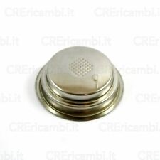Ariete filtro crema usato  Fabriano