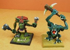 Warhammer vintage stone for sale  UK