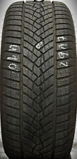 Winterreifen goodyear ultra gebraucht kaufen  Kevelaer