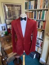 windsor jacket for sale windsor jacket for sale TAUNTON