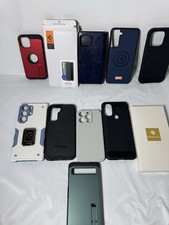 Lot phone cases for sale  Columbia