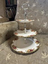 Royal albert old for sale  BALLYMONEY