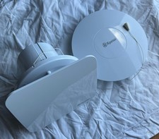 Xpelair c4psr simply for sale  OXFORD