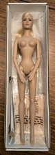 Tonner blonde tyler for sale  Cold Spring