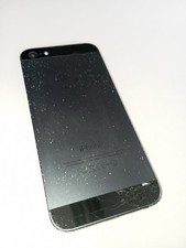 Apple iphone a1429 gebraucht kaufen Apple iphone a1429 gebraucht kaufen  Schwaigern