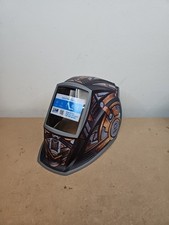 Miller 288522 helmet for sale  Williamsport