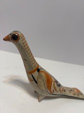 Vintage tonala pottery for sale  Paris
