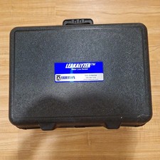 Leakalyzer rapid water for sale  Easton