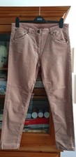 Ladies next brand for sale  HOLMFIRTH