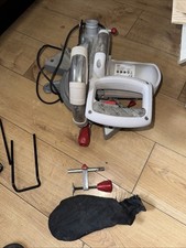 Performance power 1700w for sale  HOVE