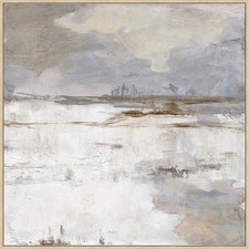 Bizzotto quadro stampa usato Bizzotto quadro stampa usato  Squinzano