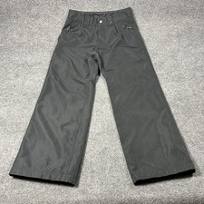 Airblaster pants mens for sale  Lockport