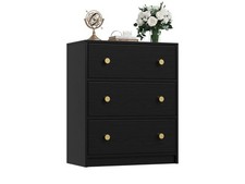 Nicehill drawer dresser for sale  Katy