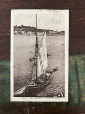 Carte postale ancienne d'occasion  La Seyne-sur-Mer